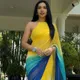 Yellow__KANAKDHARA