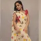 Cream__KANAKDHARA