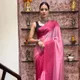 Pink__KANAKDHARA