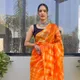 Orange__KANAKDHARA