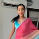 Dual__KANAKDHARA