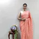 Peach__KANAKDHARA