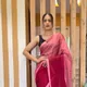 Pink__KANAKDHARA