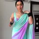 Sky__KANAKDHARA