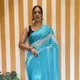 Sky__KANAKDHARA