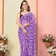 Purple__KANAKDHARA