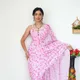 Calm Pink__KANAKDHARA