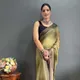 Mahendi__KANAKDHARA
