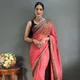 Calm__KANAKDHARA