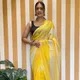 Yellow__KANAKDHARA