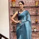 Rama__KANAKDHARA
