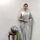 Grey__KANAKDHARA