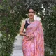Pink__KANAKDHARA