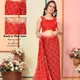 Saffron__KANAKDHARA