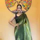 Parrot__KANAKDHARA