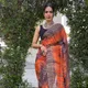 Orange__KANAKDHARA