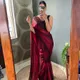 Marron__KANAKDHARA