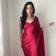Red__KANAKDHARA