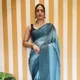 Blue__KANAKDHARA