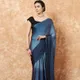 Rama__KANAKDHARA