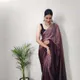 Wine__KANAKDHARA