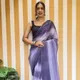 Light__KANAKDHARA