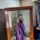 Purple__KANAKDHARA