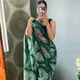 Green__KANAKDHARA