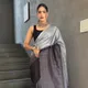 Grey__KANAKDHARA