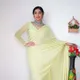 Light Green__KANAKDHARA
