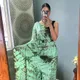 Green__KANAKDHARA