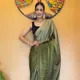 Mahendi__KANAKDHARA