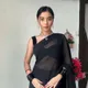 Black__KANAKDHARA