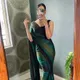 Green__KANAKDHARA