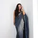 Rama__KANAKDHARA
