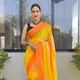 Yellow__KANAKDHARA