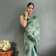 Green__KANAKDHARA