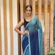 Blue__KANAKDHARA