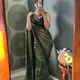 Dark__KANAKDHARA