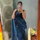 Navy__KANAKDHARA