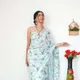 Light Sky Blue__KANAKDHARA