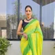 Parrot__KANAKDHARA