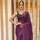 Wine__KANAKDHARA