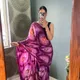 Purple__KANAKDHARA