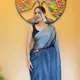 Blue__KANAKDHARA