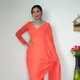 Orange__KANAKDHARA