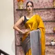 Yellow__KANAKDHARA