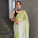 Lemmon__KANAKDHARA