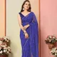 Navy__KANAKDHARA
