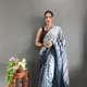 Rama__KANAKDHARA
